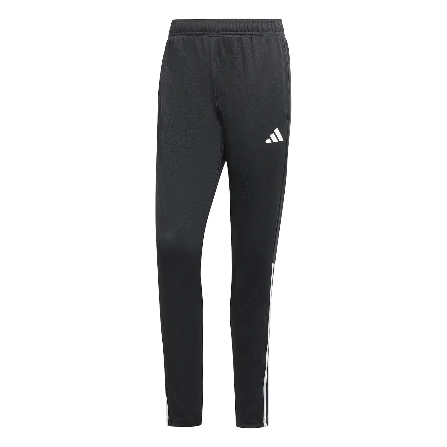 Pantalón de Buzo Hombre Negro Adidas IR7848 3