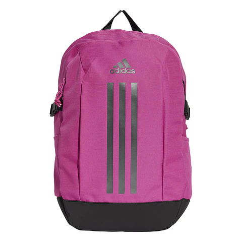 Mochila Rosada Adidas JC6188