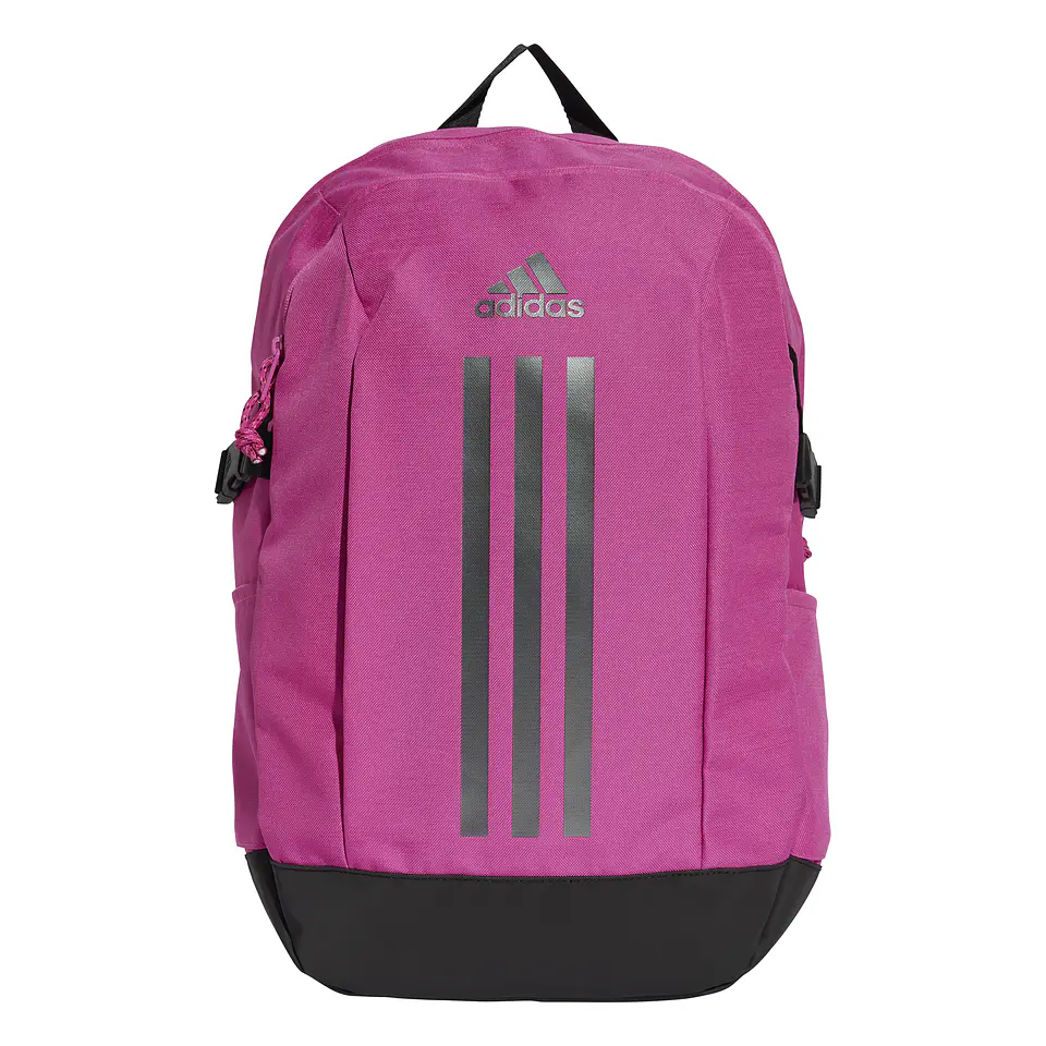 Mochila Rosada Adidas JC6188 1