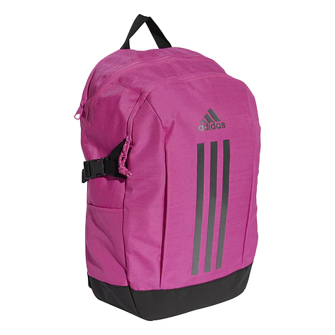Mochila Rosada Adidas JC6188