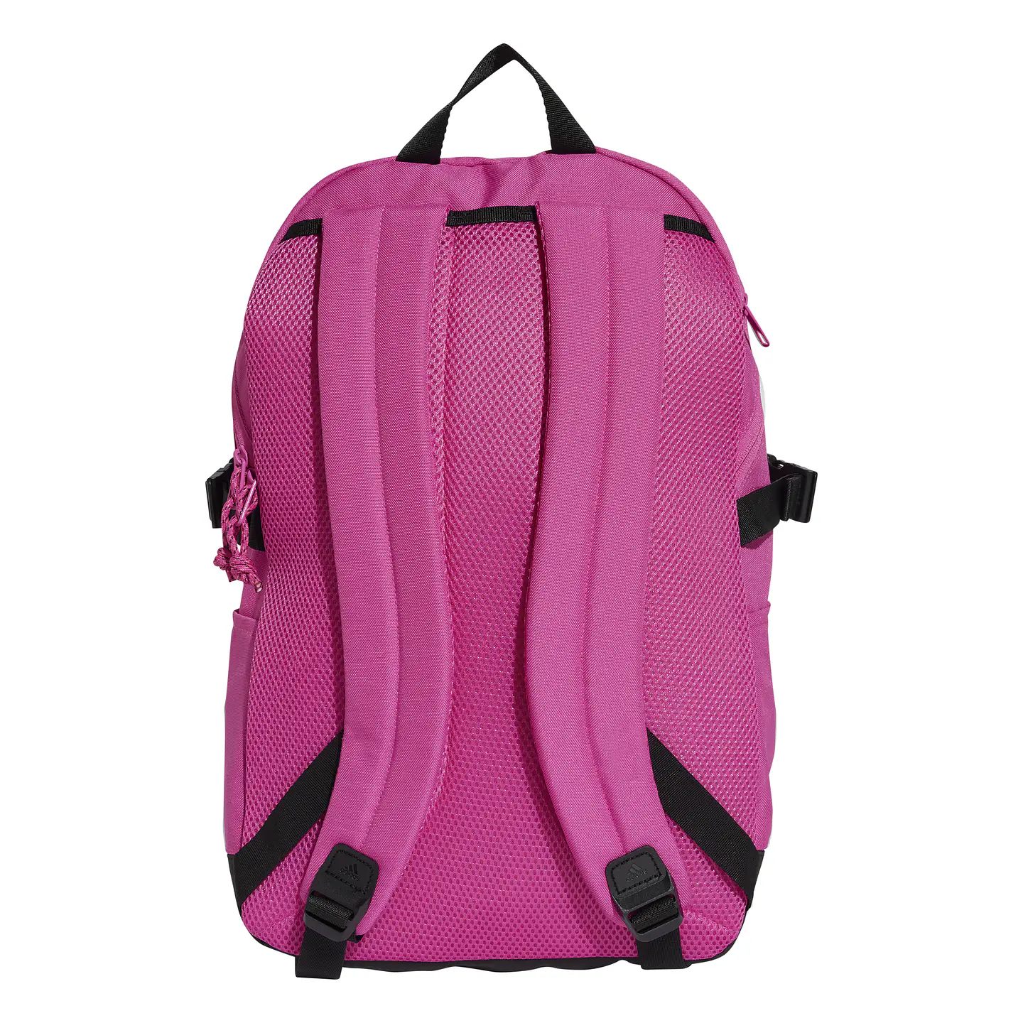 Mochila Rosada Adidas JC6188 4