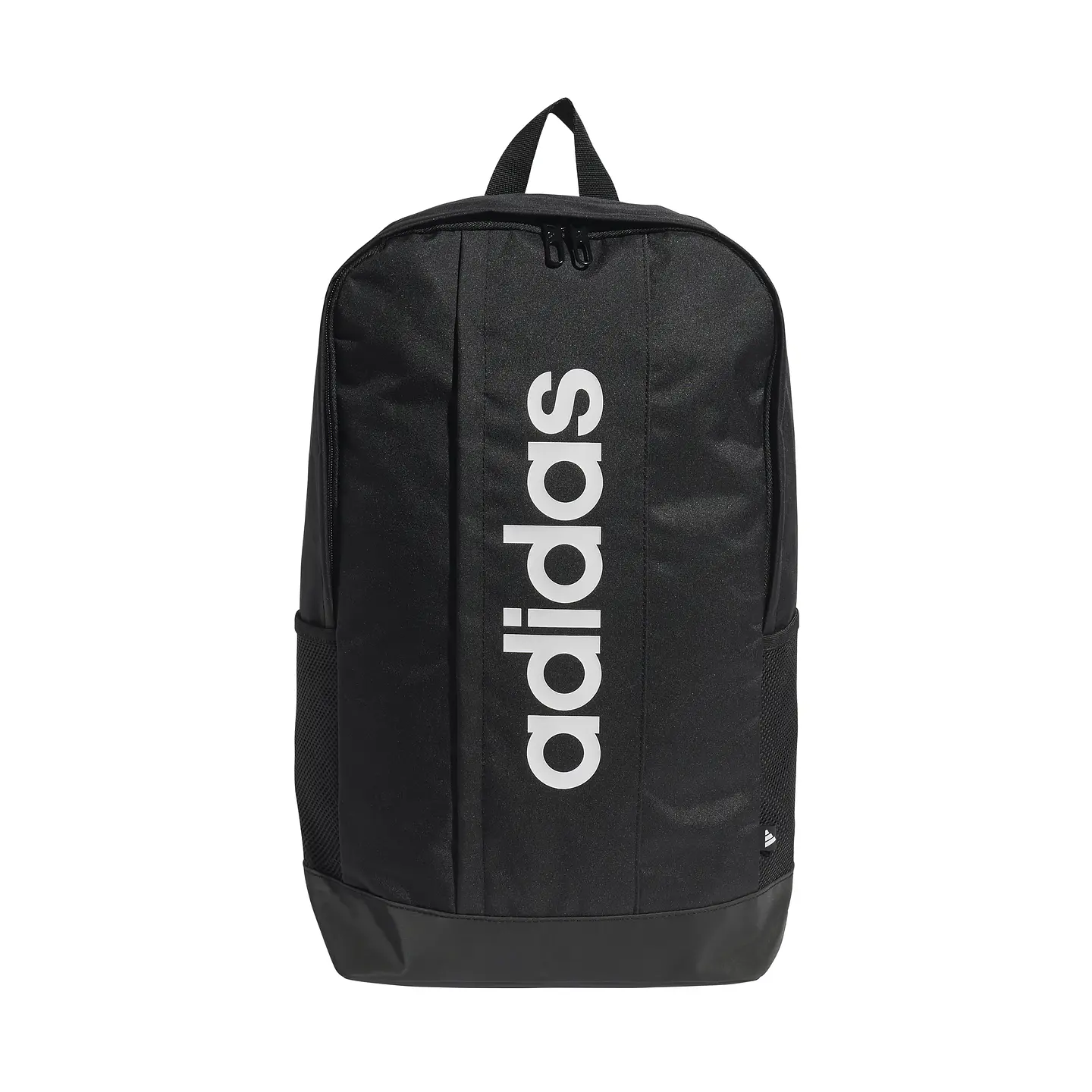 Mochila Negra Adidas JD9556 1