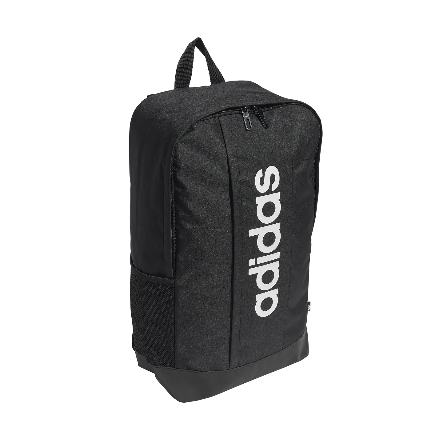 Mochila Negra Adidas JD9556 2