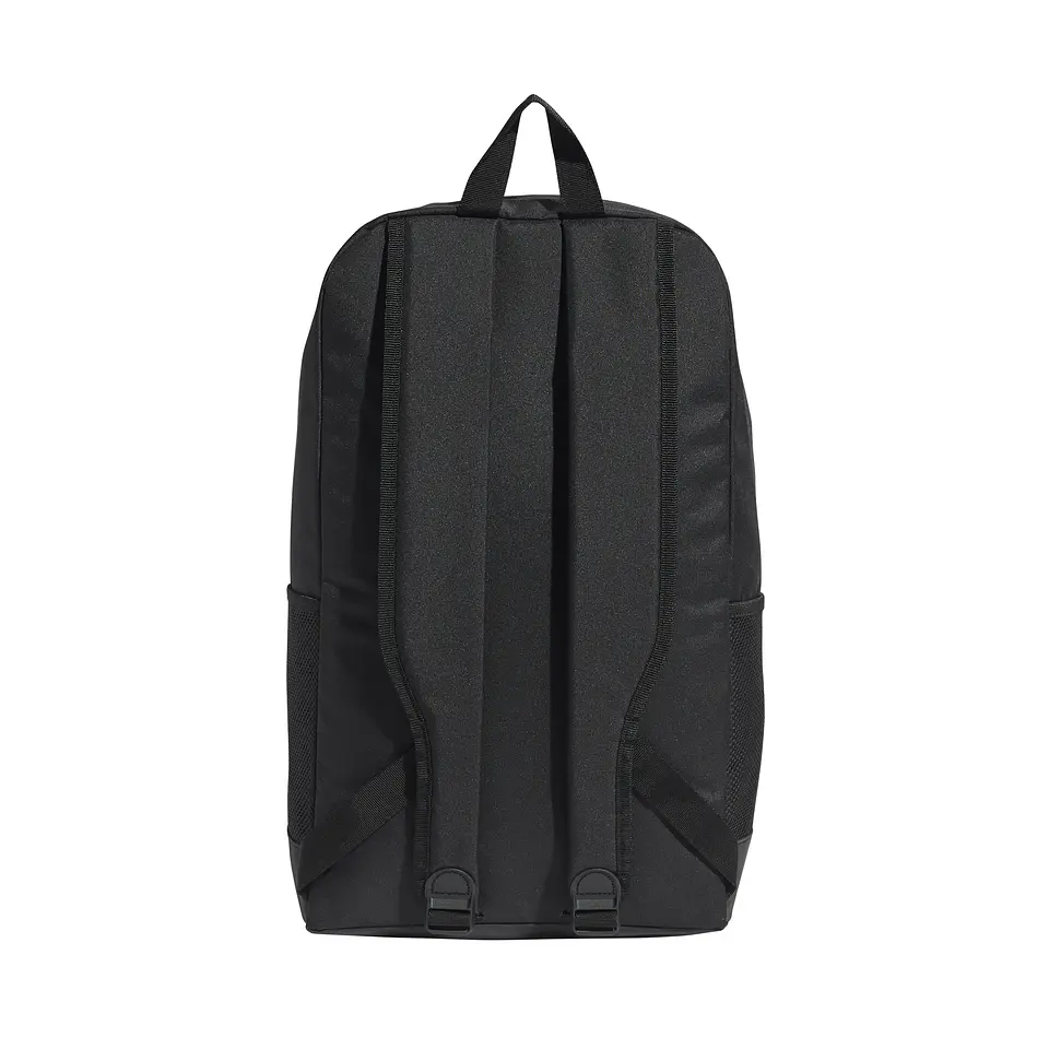 Mochila Negra Adidas JD9556 6
