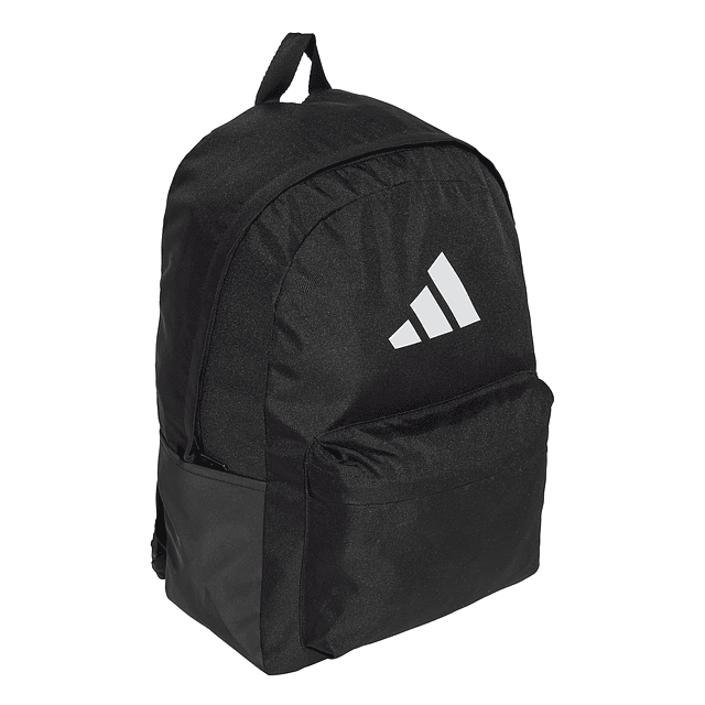 Mochila Negra Adidas JD9563