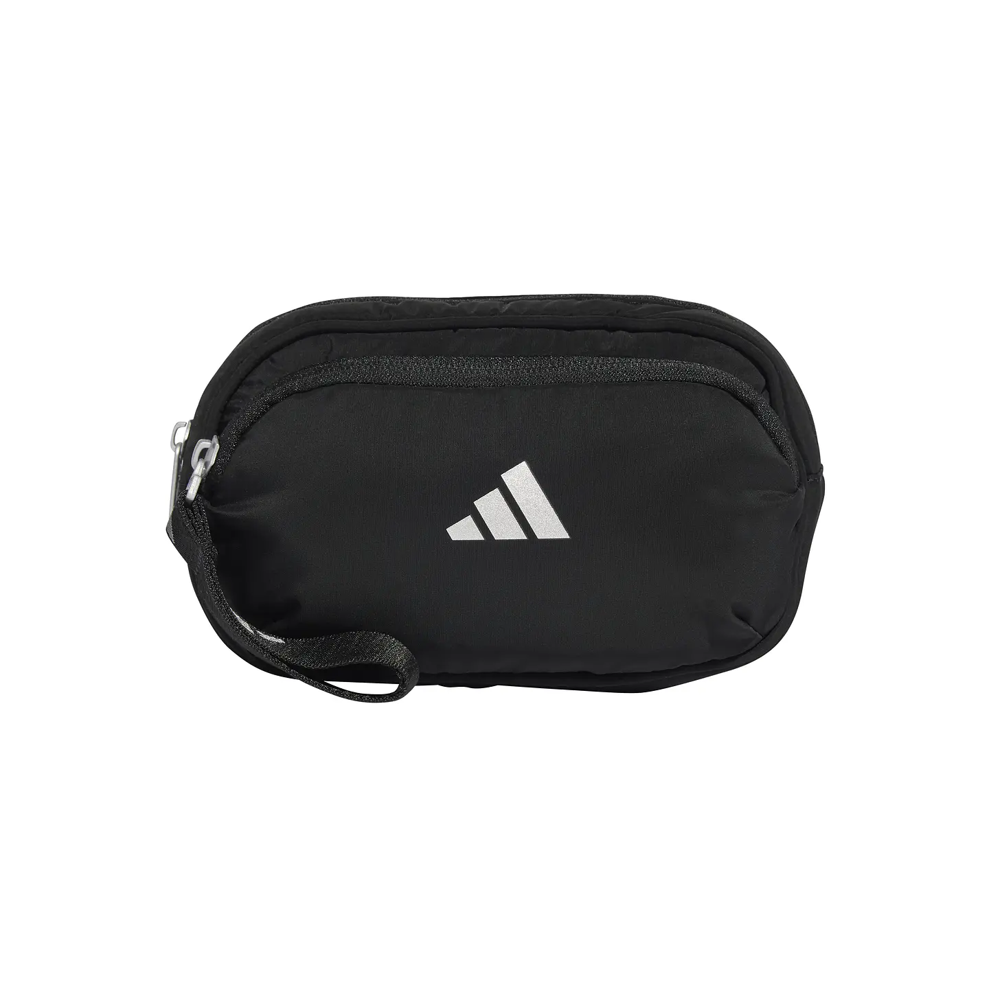 Banano Negro Adidas JE3225 1