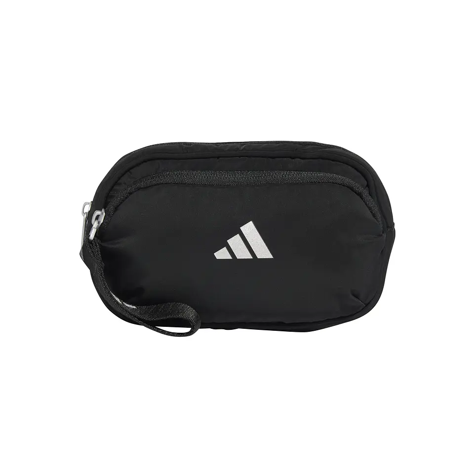 Banano Negro Adidas JE3225 1