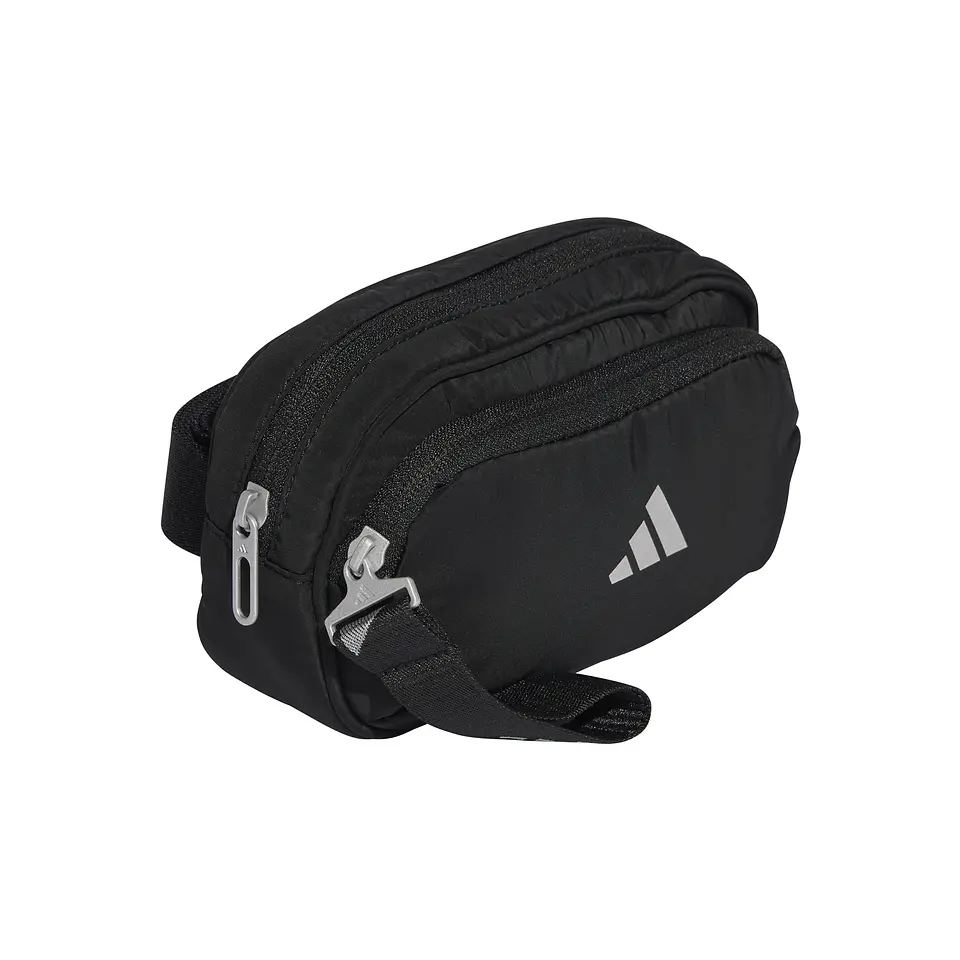 Banano Negro Adidas JE3225 2