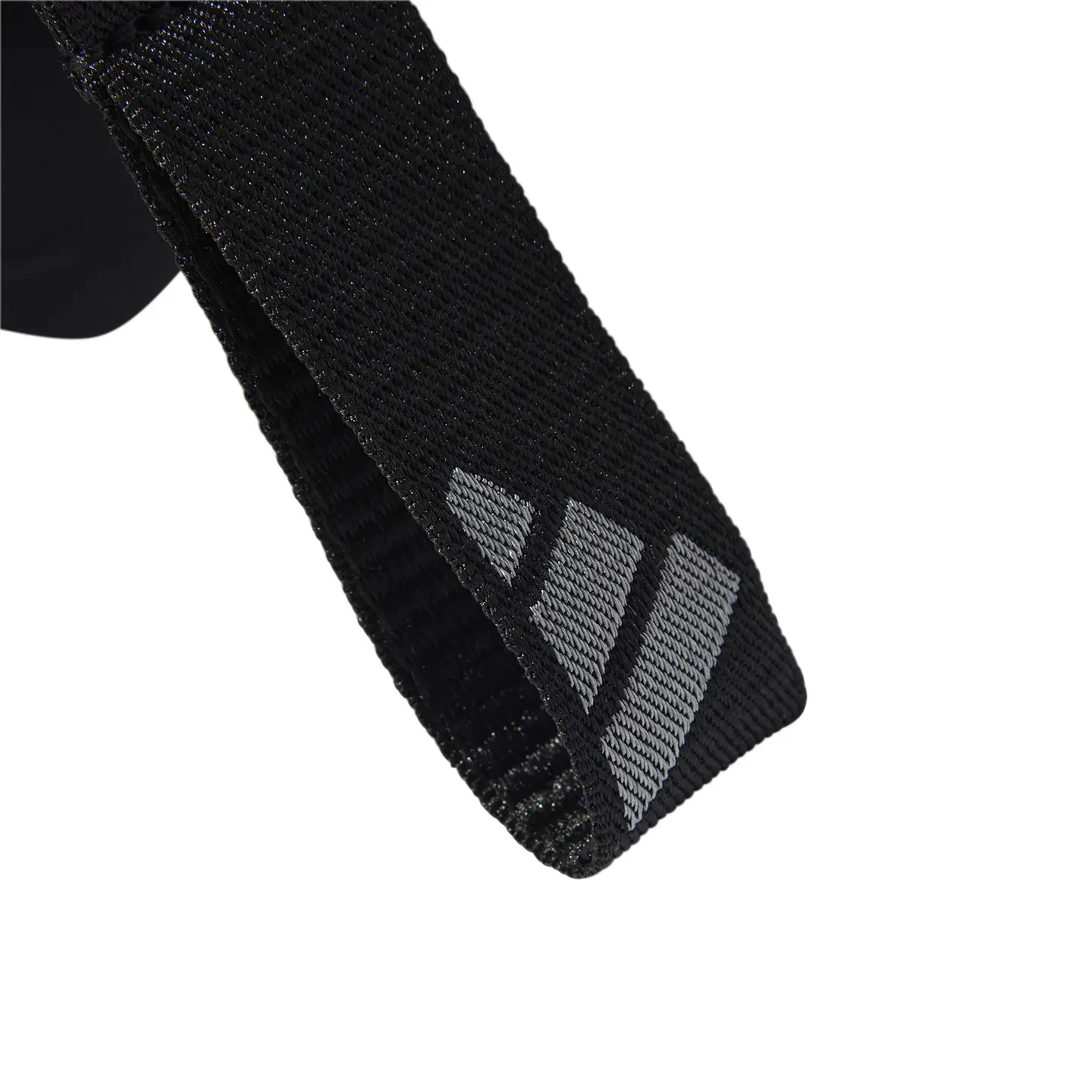 Banano Negro Adidas JE3225 5