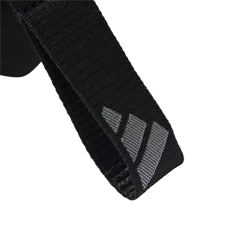 Banano Negro Adidas JE3225 5