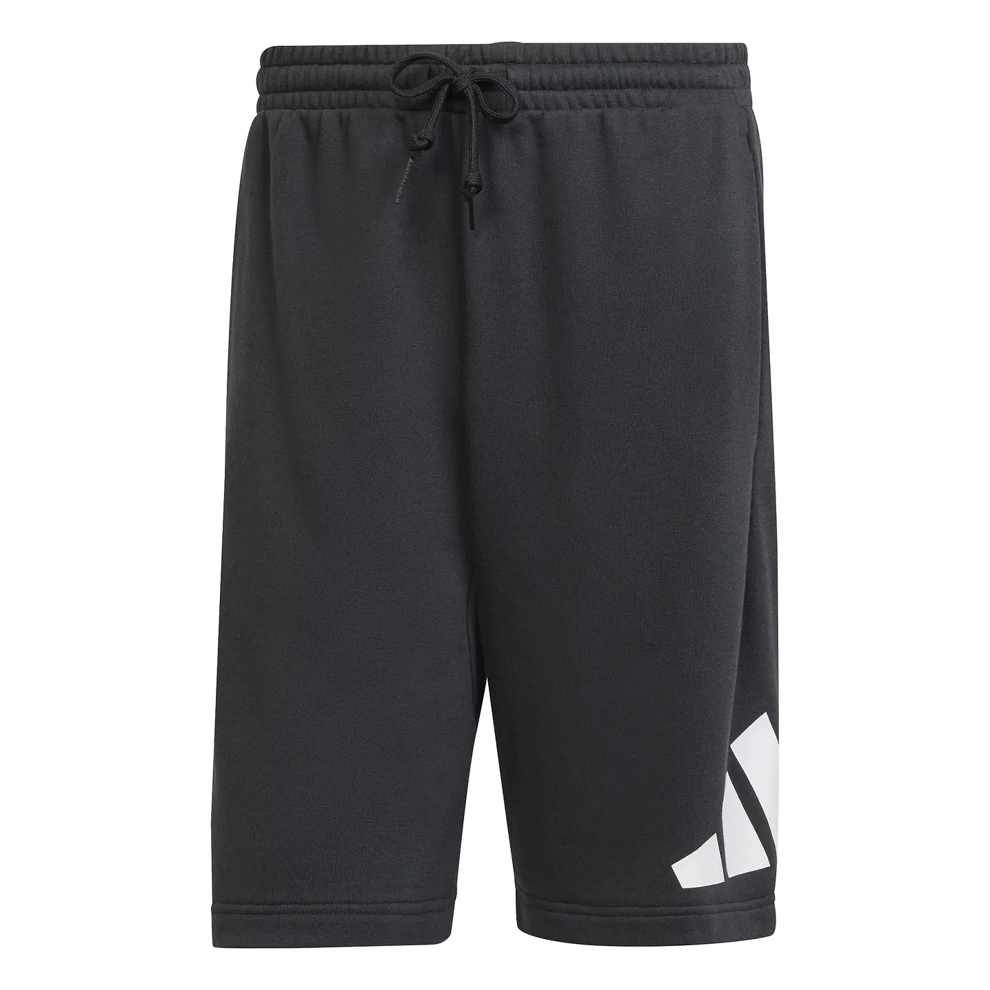 Short Hombre Negro Adidas JE8956 4