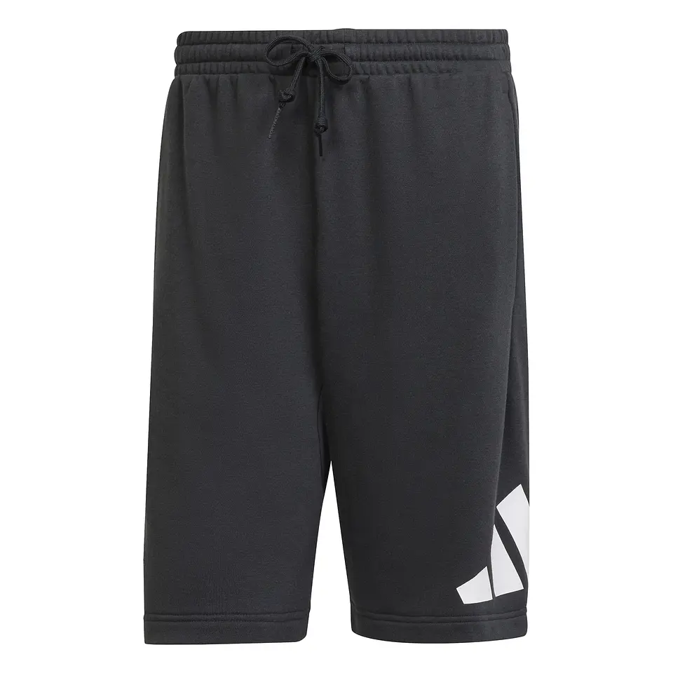 Short Hombre Negro Adidas JE8956 4