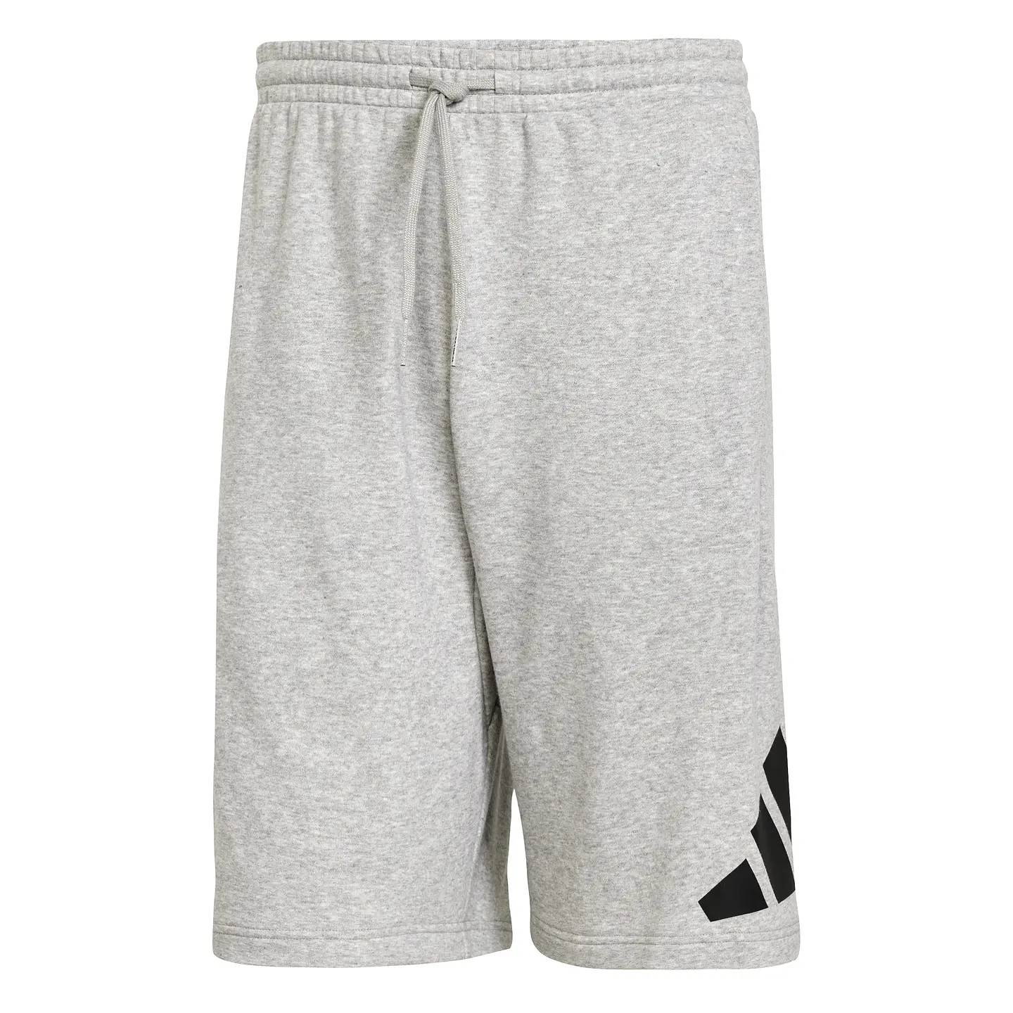 Short Hombre Gris Adidas JE8957 4