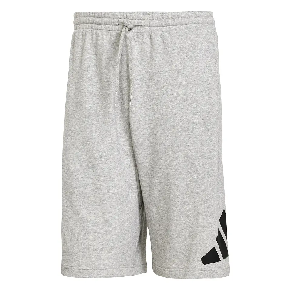 Short Hombre Gris Adidas JE8957 4