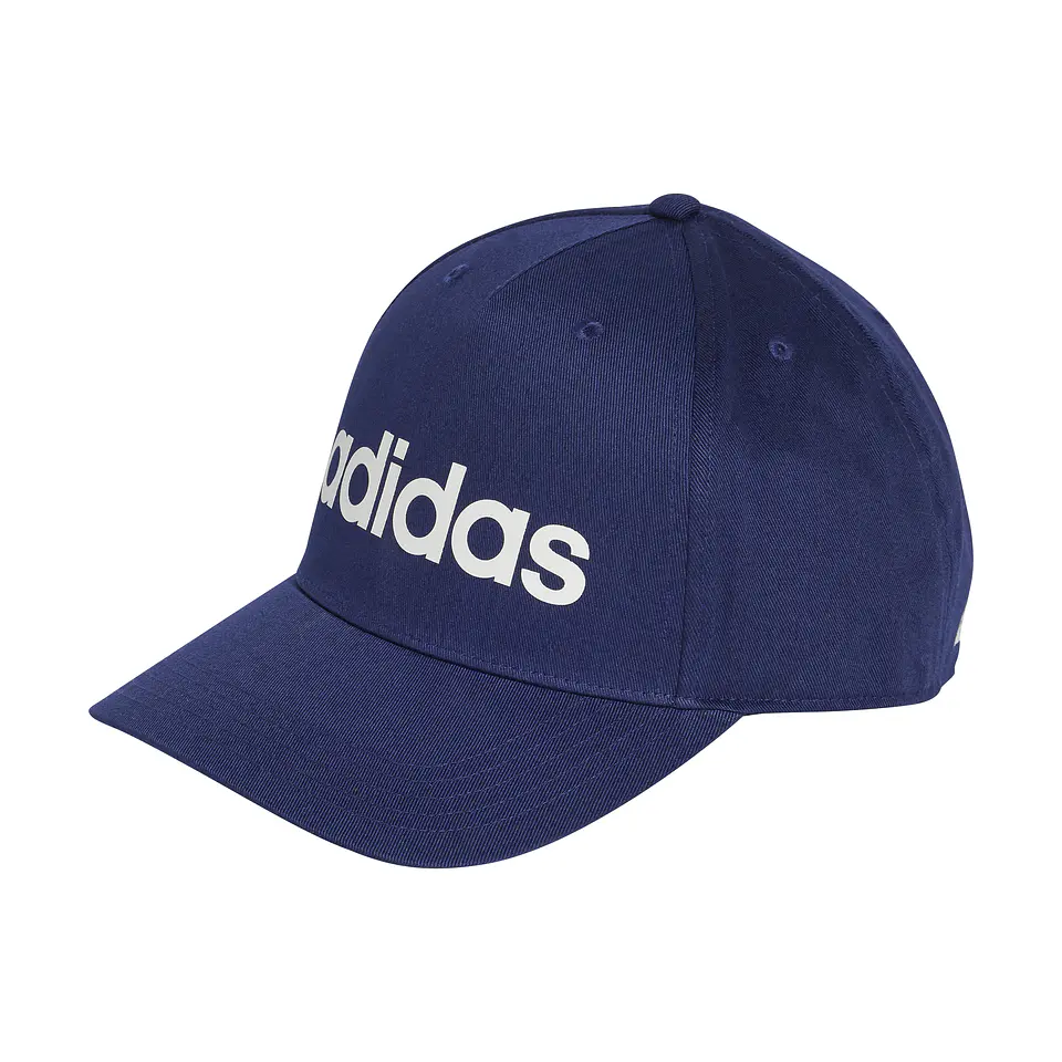 Jockey Azul Adidas JG5856 1