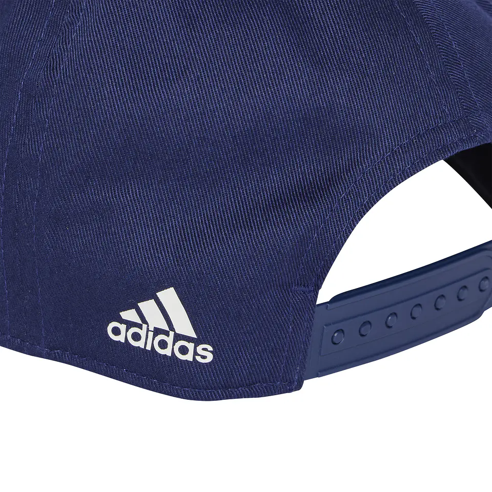 Jockey Azul Adidas JG5856 2
