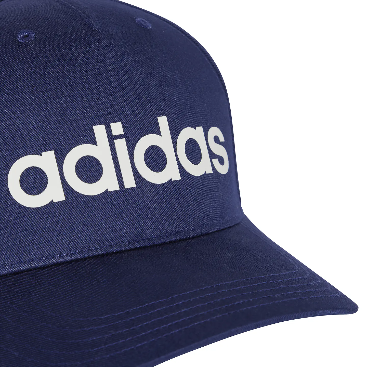 Jockey Azul Adidas JG5856 3