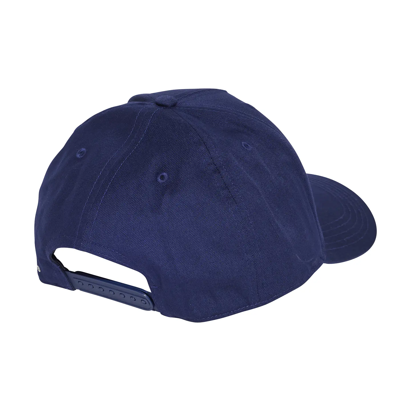 Jockey Azul Adidas JG5856 4