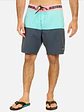 Traje de Baño Hombre Multicolor Maui 5T105-MV - Miniatura 1