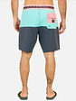Traje de Baño Hombre Multicolor Maui 5T105-MV - Miniatura 2