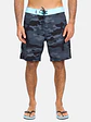 Traje de Baño Hombre Multicolor Maui 5T106-MV - Miniatura 1