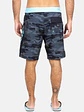 Traje de Baño Hombre Multicolor Maui 5T106-MV - Miniatura 2