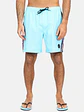 Traje de Baño Hombre Multicolor Maui 5T1019-MV - Miniatura 1