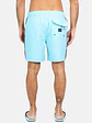 Traje de Baño Hombre Multicolor Maui 5T1019-MV - Miniatura 2