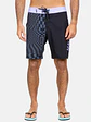 Traje de Baño Hombre Multicolor Maui 5T122-MV - Miniatura 1