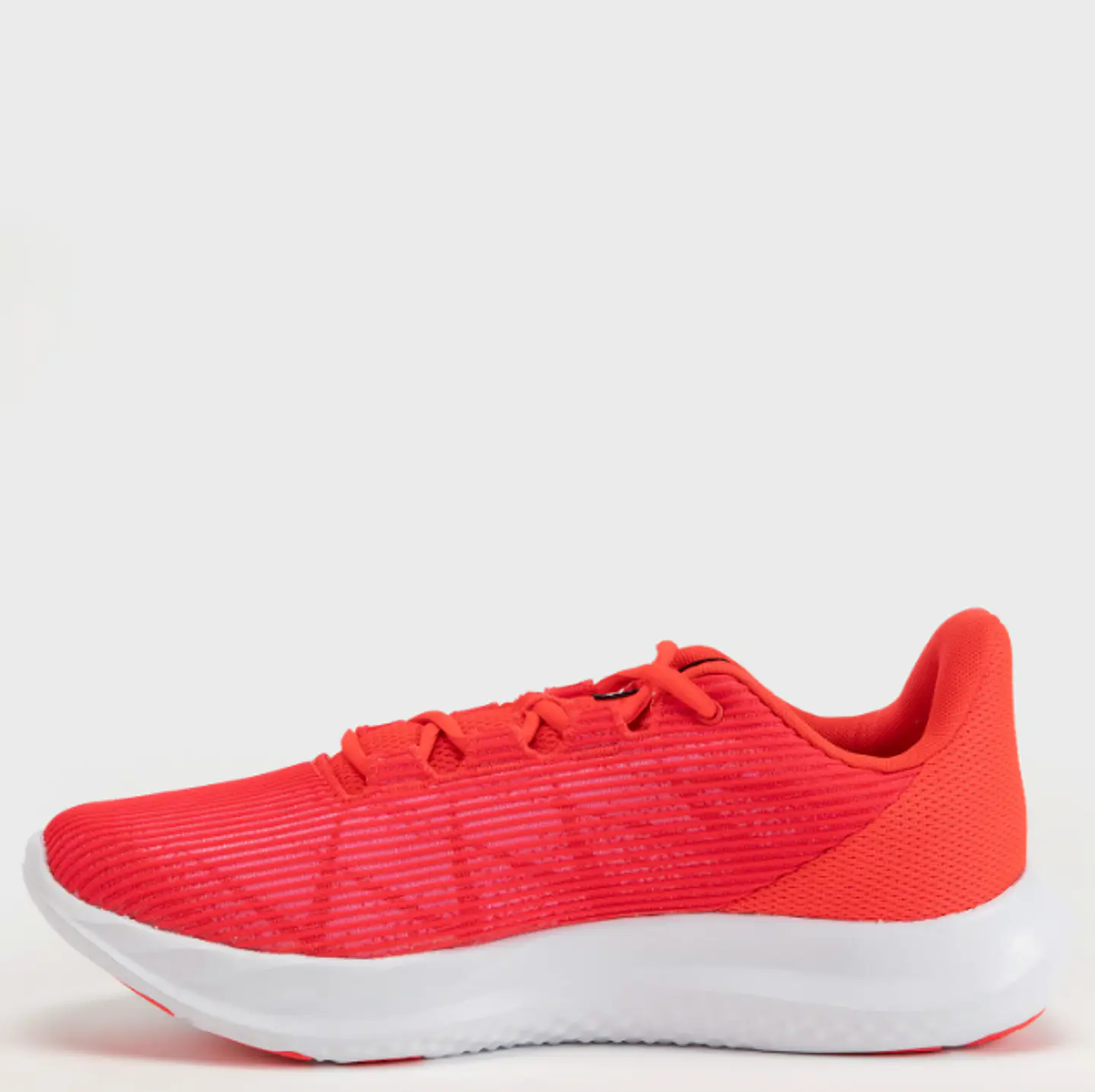Zapatilla Hombre Roja Under Armour 3026999-601 2