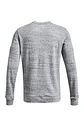 Polerón Hombre Gris Under Armour 1370404-112 - Miniatura 2