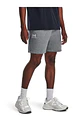 Short Hombre Gris Under Armour 1380377-012 - Miniatura 1