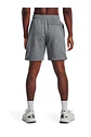 Short Hombre Gris Under Armour 1380377-012 - Miniatura 2