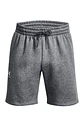 Short Hombre Gris Under Armour 1380377-012 - Miniatura 3