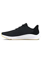Zapatilla Hombre Negra Under Armour 3026518-110 - Miniatura 2