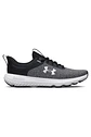 Zapatilla Hombre Gris Under Armour 3026679-001 - Miniatura 1