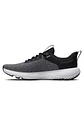Zapatilla Hombre Gris Under Armour 3026679-001 - Miniatura 2