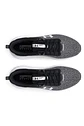 Zapatilla Hombre Gris Under Armour 3026679-001 - Miniatura 3