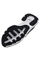 Zapatilla Hombre Gris Under Armour 3026679-001 - Miniatura 4