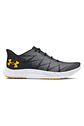 Zapatilla Hombre Negra Under Armour 3026999-004 - Miniatura 1