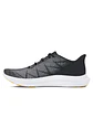 Zapatilla Hombre Negra Under Armour 3026999-004 - Miniatura 2