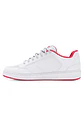 Zapatilla Hombre Blanca Under Armour 3028486-103 - Miniatura 2