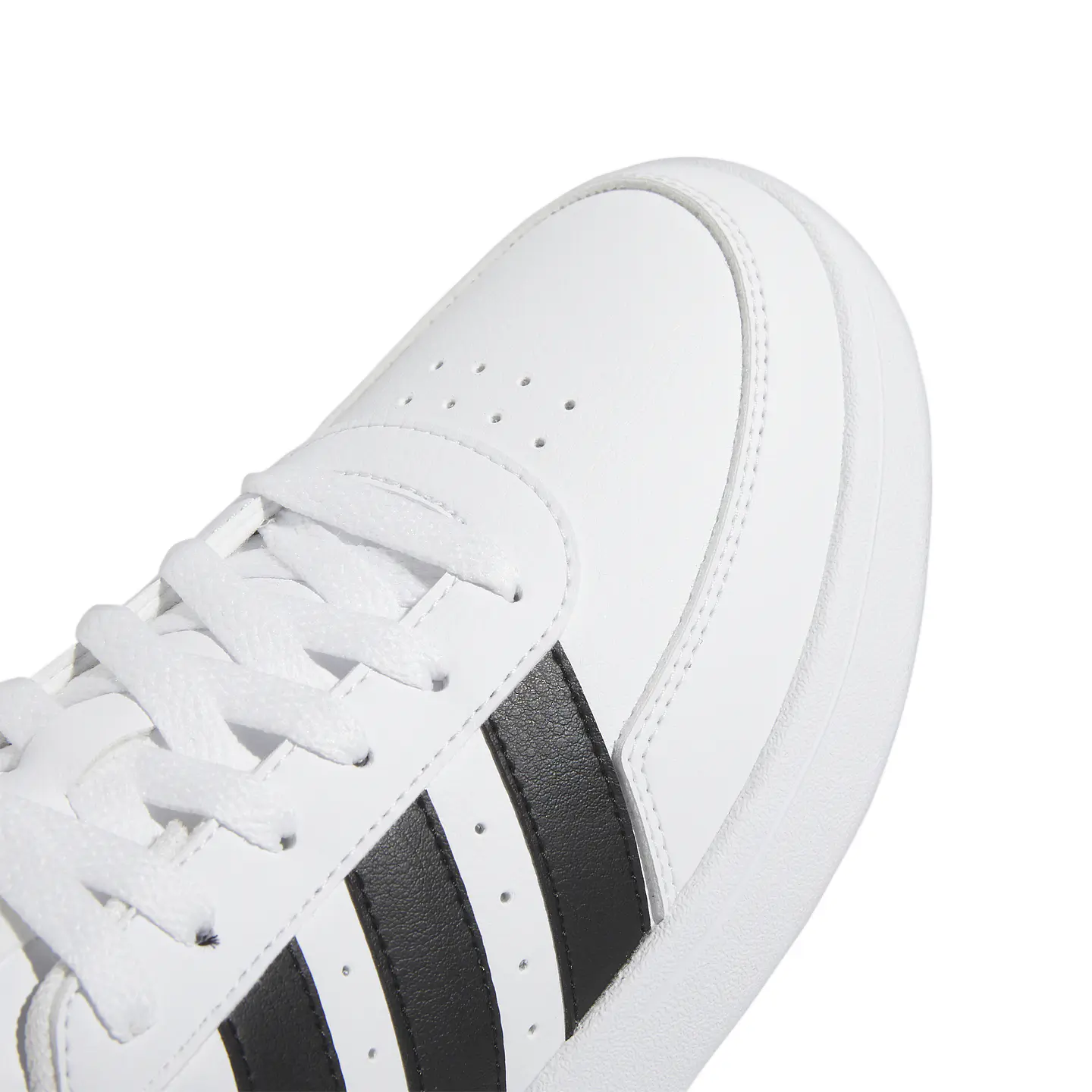 Zapatilla Mujer Blanca Adidas HP9445 3