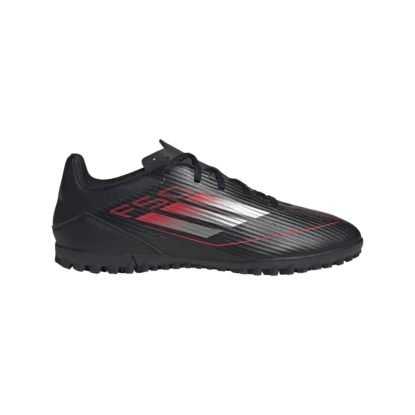 Zapato de Fútbol Hombre Negro Adidas IE1224 6