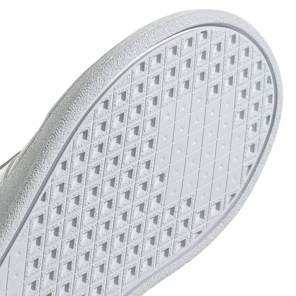Zapatilla Niño/a Blanca Adidas IE8700 3