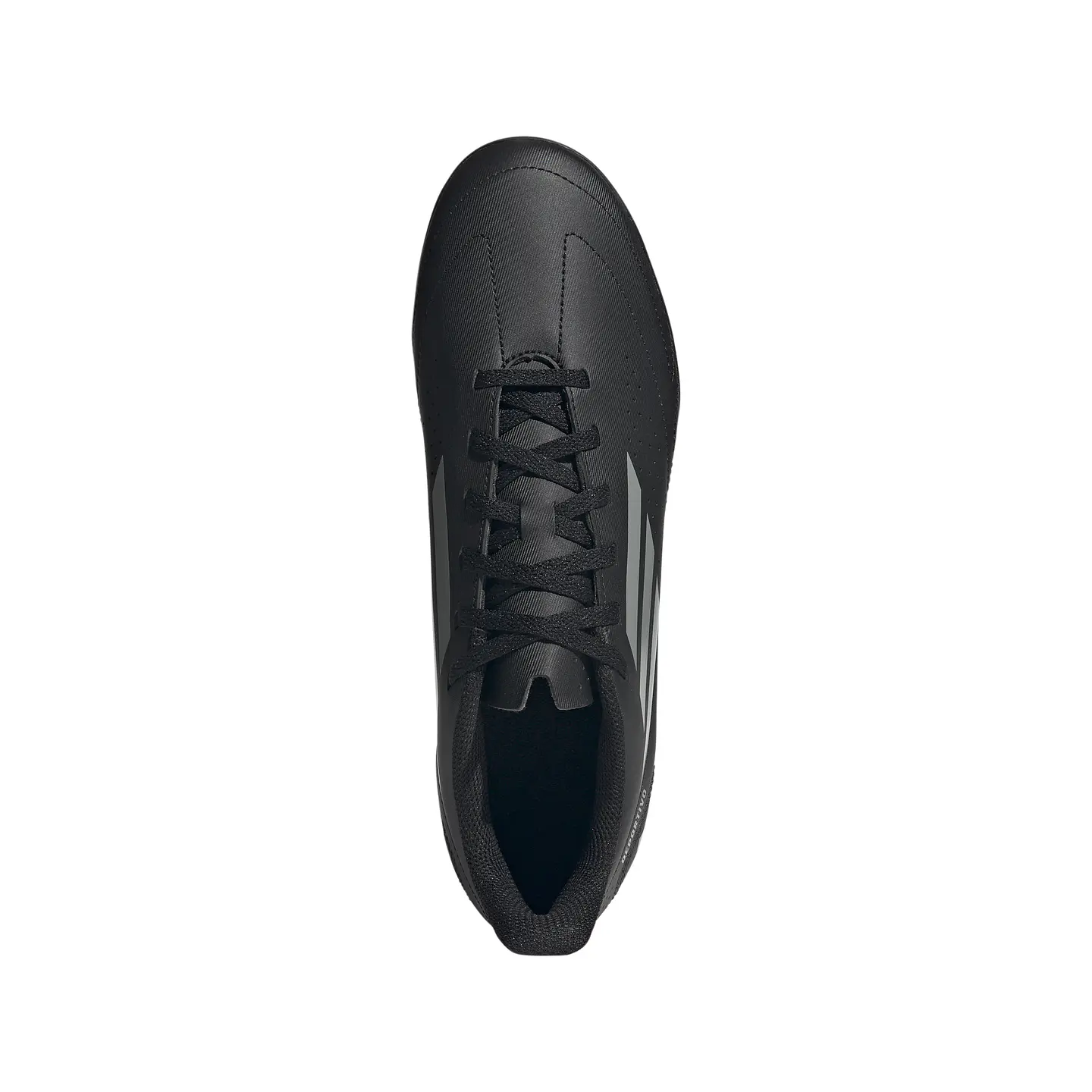 Zapatilla Hombre Negra Adidas IF1408 6
