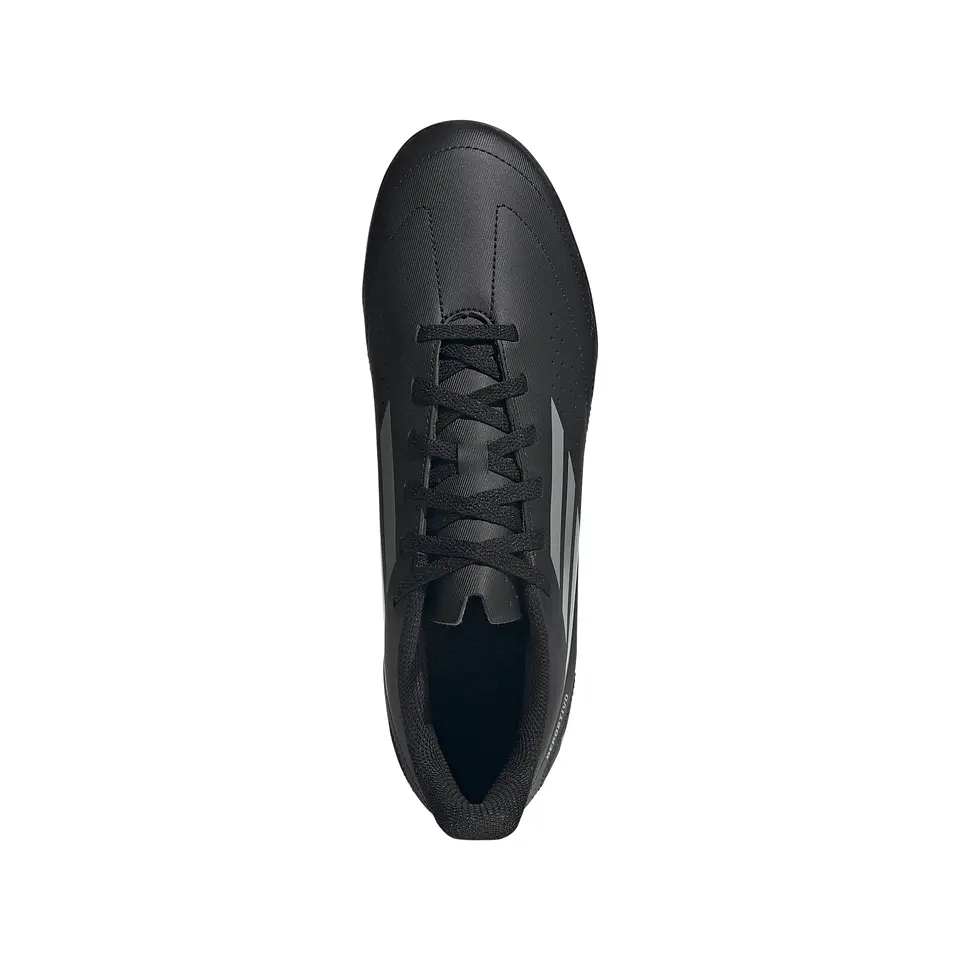 Zapatilla Hombre Negra Adidas IF1408 6