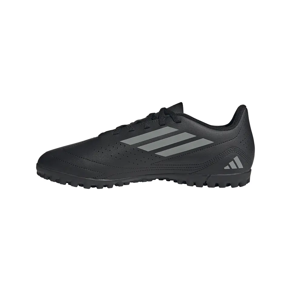 Zapatilla Hombre Negra Adidas IF1408 8