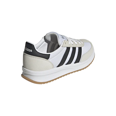 Zapatilla Mujer Blanca Adidas IH8594