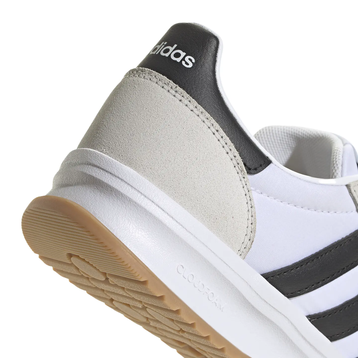 Zapatilla Mujer Blanca Adidas IH8594 3
